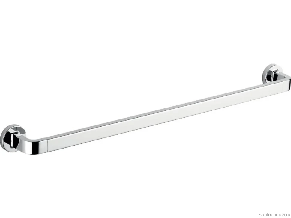 Полотенцедержатель Colombo Design Nordic B5211