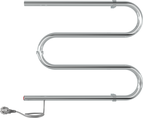 Полотенцесушитель электрический Indigo M ME50-60