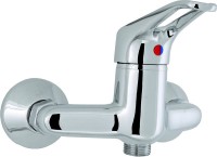 Смеситель для душа GPD Kalipso MDB20