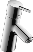 Смеситель для раковины Hansgrohe Talis S 32020000