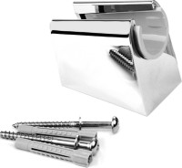 Душевая стойка Hansgrohe Raindance Select E 27112400 белый, хром