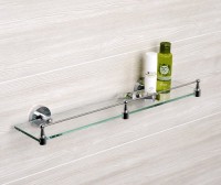Полка Wasserkraft Rhein K-6244 с бортиком