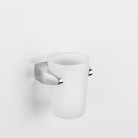 Стакан Colombo Design Road B8002