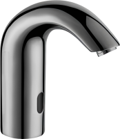 Смеситель для раковины Lemark Project LM4652CE