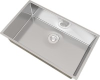 Мойка кухонная Florentina Оптима OHM.700.400