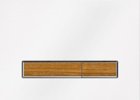 Система инсталляции для унитазов Lavinia Boho RelFix 77020033 4 в 1 с кнопкой смыва, белый, светлое дерево