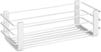 Полка Colombo Design Angolari B9632.BM Полка Colombo Design Angolari B9632.BM