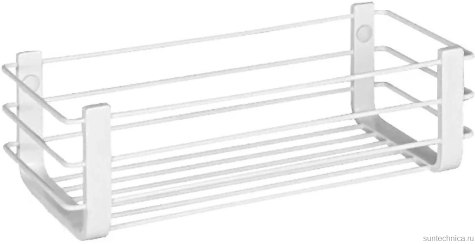 Полка Colombo Design Angolari B9632.BM