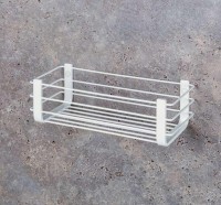 Полка Colombo Design Angolari B9632.BM Полка Colombo Design Angolari B9632.BM