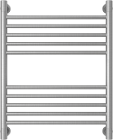 Полотенцесушитель водяной Сунержа Богема + 60x50, сатин Полотенцесушитель водяной Сунержа Богема + 60x50, сатин