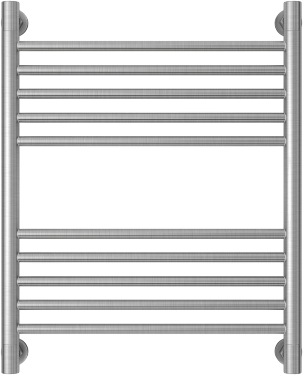 Полотенцесушитель водяной Сунержа Богема + 60x50, сатин