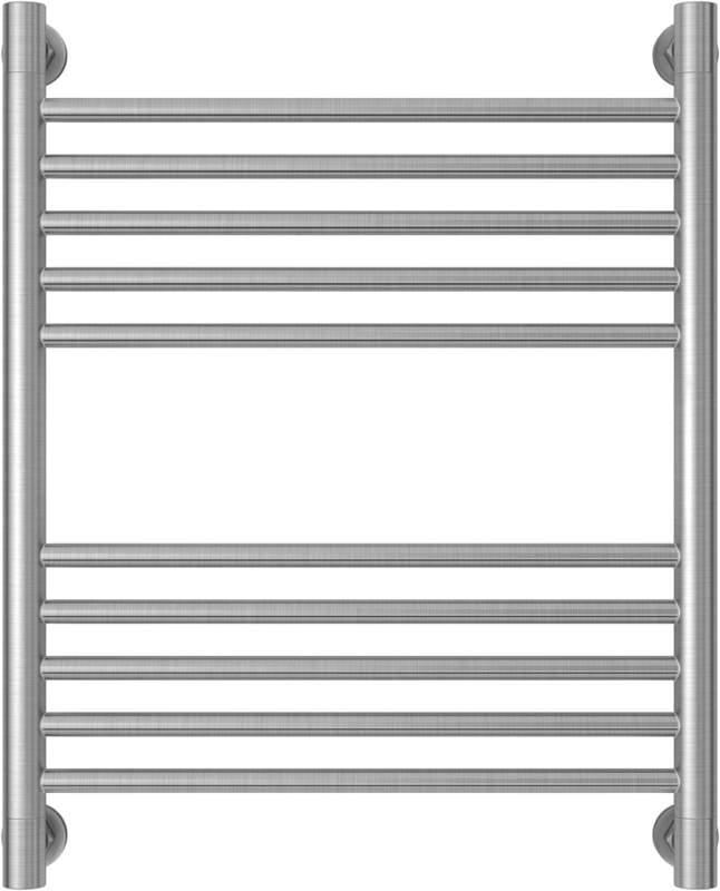 Полотенцесушитель водяной Сунержа Богема + 60x50, сатин