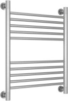 Полотенцесушитель водяной Сунержа Богема + 60x50, сатин Полотенцесушитель водяной Сунержа Богема + 60x50, сатин