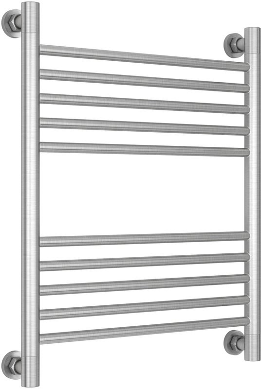 Полотенцесушитель водяной Сунержа Богема + 60x50, сатин