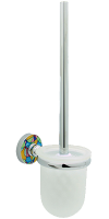 Ершик Wasserkraft Diemel K-2227