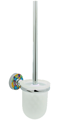 Ершик Wasserkraft Diemel K-2227