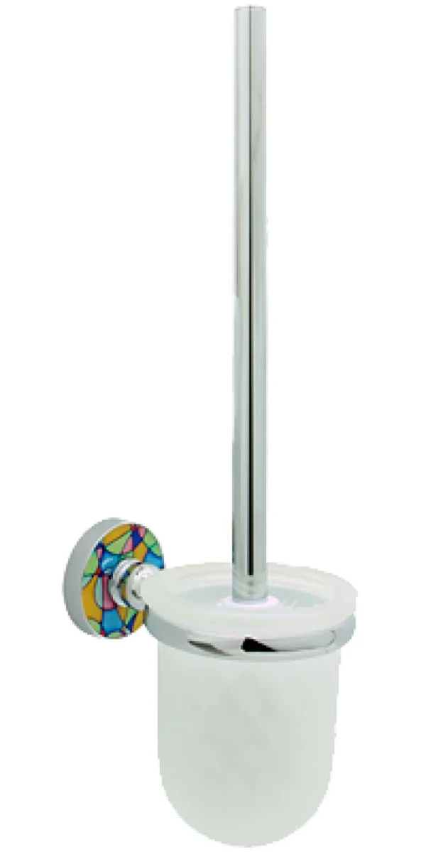 Ершик Wasserkraft Diemel K-2227