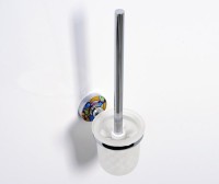 Ершик Wasserkraft Diemel K-2227