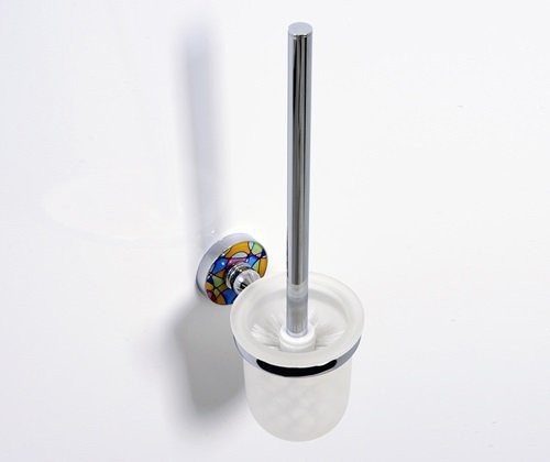 Ершик Wasserkraft Diemel K-2227