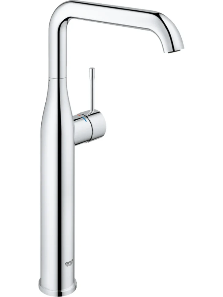 Смеситель для раковины Grohe Essence New 32901001