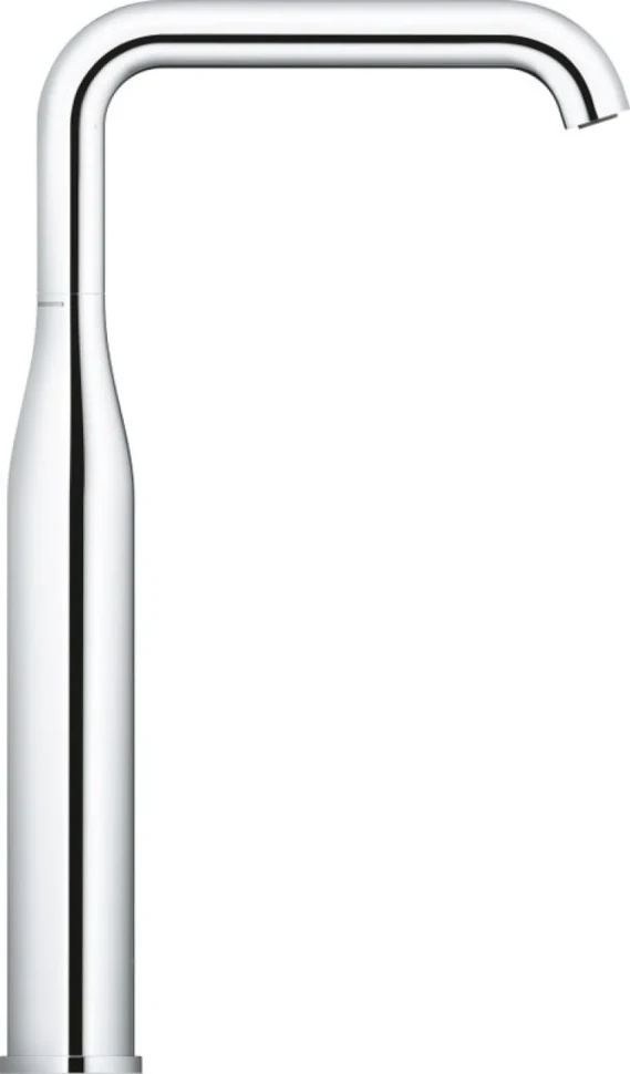 Смеситель для раковины Grohe Essence New 32901001