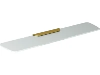 Полка Wasserkraft Aisch K-5924 Полка Wasserkraft Aisch K-5924