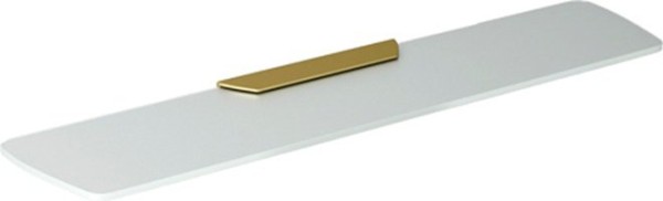 Полка Wasserkraft Aisch K-5924