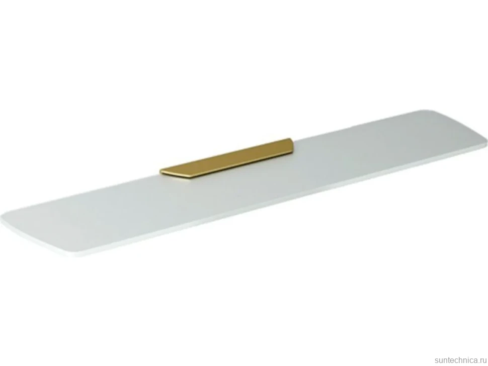 Полка Wasserkraft Aisch K-5924