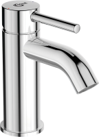Смеситель для раковины Ideal Standard Ceraline BC268AA