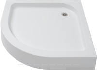 Поддон для душа Aquanet HX515 NEW 90х90х15
