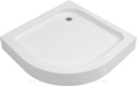 Поддон для душа Aquanet HX515 NEW 90х90х15
