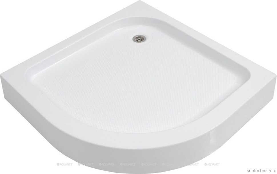 Поддон для душа Aquanet HX515 NEW 90х90х15