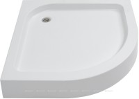 Поддон для душа Aquanet HX515 NEW 90х90х15