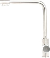 Смеситель для кухни Orange Steel Steel M99-008NI