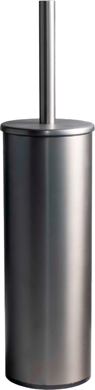 Ершик Bemeta Graphit 156313067