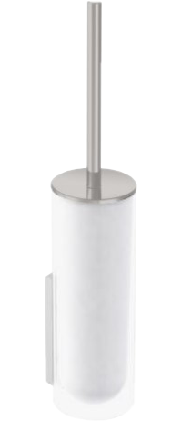 Ершик Keuco Edition 400 11564 никель