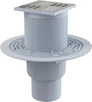 Душевой трап AlcaPlast APV 2311
