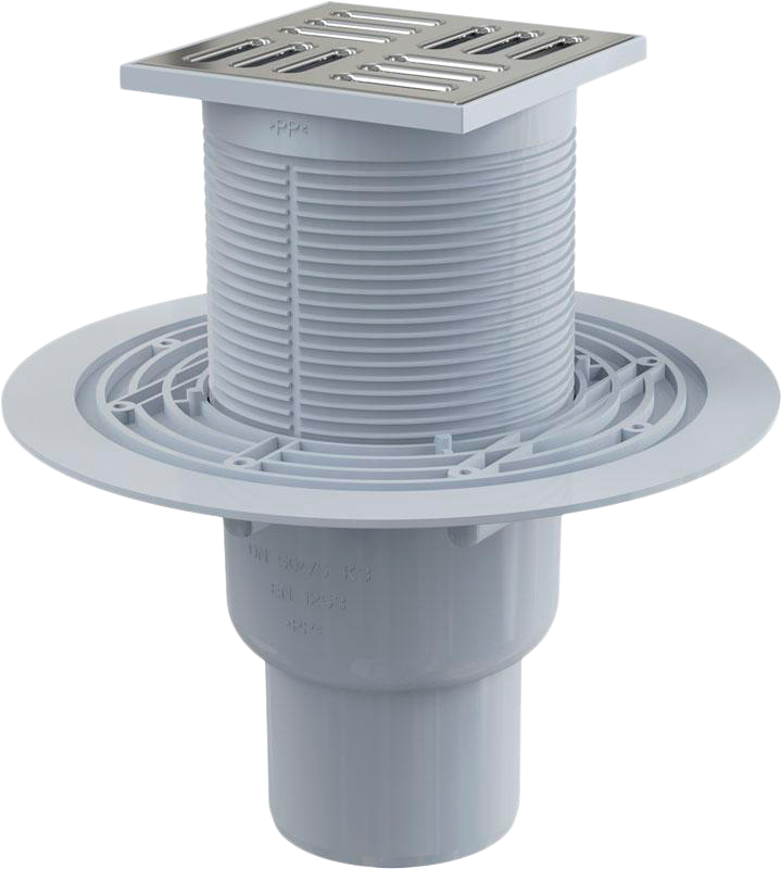 Душевой трап AlcaPlast APV 2311