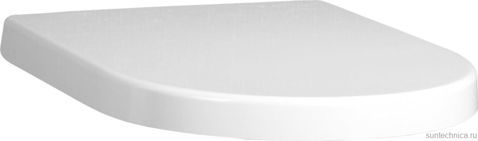Унитаз-компакт напольный BelBagno Flay-r BB2149CP-TOR безободковый, крышка BB105SC с микролифтом, бачок BB2149T