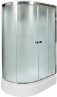 Душевая кабина DTO D 272SR