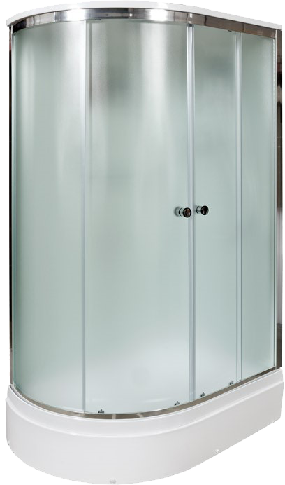 Душевая кабина DTO D 272SR