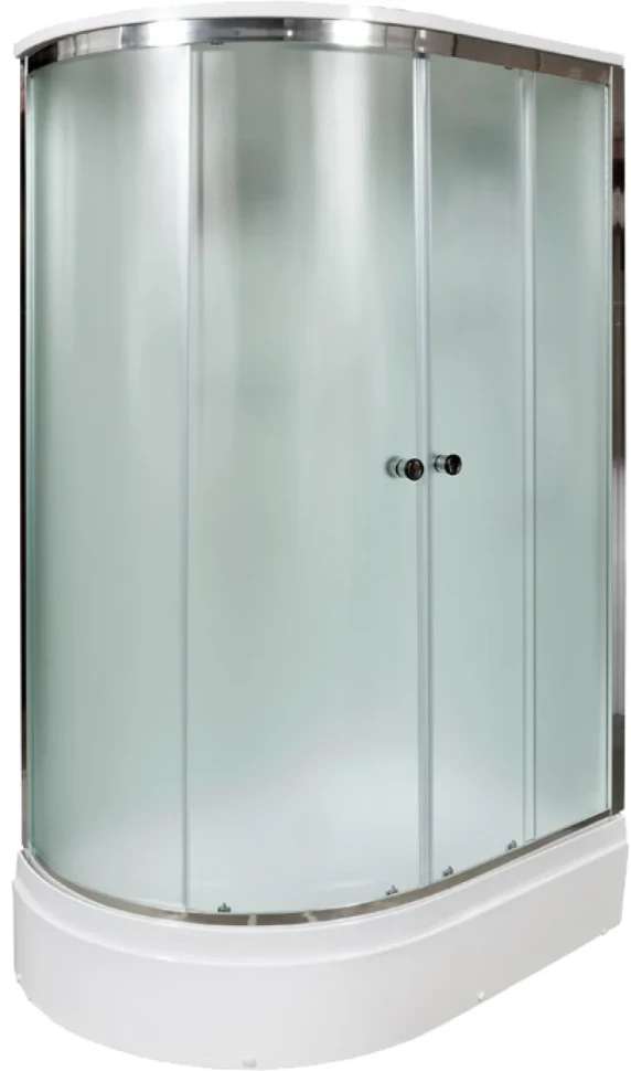 Душевая кабина DTO D 272SR