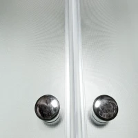 Душевая кабина DTO D 272SR