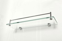 Душевая кабина DTO D 272SR