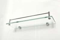 Душевая кабина DTO D 272SR