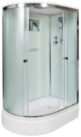 Душевая кабина DTO D 272SR