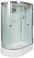 Душевая кабина DTO D 272SR