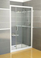 Душевая штанга Ravak 973.00 90 см