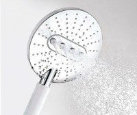 Душевая лейка Wasserkraft A059