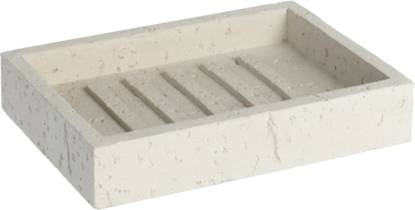 Мыльница Fixsen Sole FX-301-4